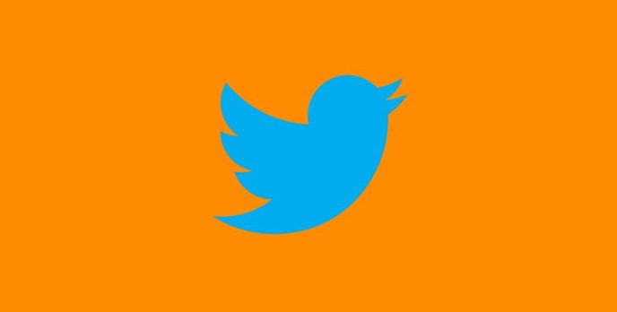 Długo na to czekaliśmy! Ta funkcja zmieni Twittera na lepsze