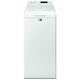 Electrolux EWT 1062 IDW ( 1000 obr/min ; 6 kg ; 600 mm ; Klasa A++ )