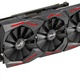 Asus GeForce RTX 2080 Super Dual O8G Evo 8GB GDDR6 (90YV0DJ0-M0NM00)