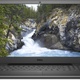 Dell Inspiron 15 (3501-7688)