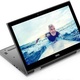 Dell Inspiron 5578 (STARLORD15KBL1801_013_S)