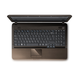 Samsung R540-JS01PL