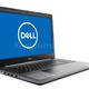 DELL Inspiron 15 5570 [3363] - niebieski