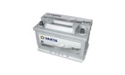 Varta Silver Dynamic E38