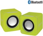 Arctic S111 BT Limonka (SPASO-SP009LM-GBA01)