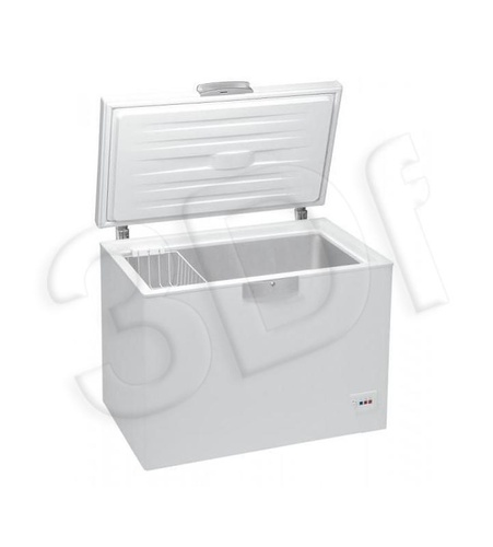 BEKO HSA 13530