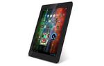 Prestigio MULTIPAD 2 Ultra Duo 8.0 3G - niedrogi tablet z 3G