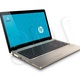 HP G72-b30ew