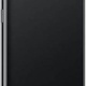 HONOR 7A 32GB Czarny