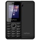 myPhone 3320 (czarny)