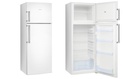 Amica FD2325.3