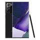 Samsung Galaxy Note 20 Ultra 5G