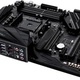 Asus ROG CROSSHAIR VII HERO WI-FI