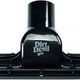 Dirt Devil Rebel 54HFC Infinity