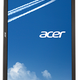 Acer B276HLCbmdprx (UM.HB6EE.C01)