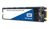 Western Digital Blue SSD 2TB M.2 2280 WDS200T2B0B