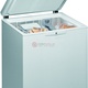 WHIRLPOOL AFG 621 NF E-B