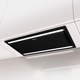Amica OMC6751B Czarny
