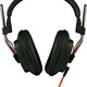 Fostex T50RP MK3