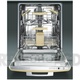 Smeg Retro 50's ST2FABP2