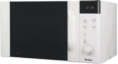 AMICA AMG 20E80G