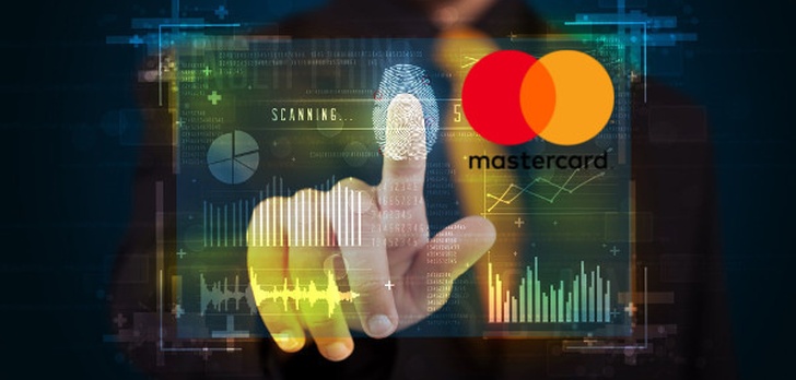 Mastercard Wprowadza Technologię Biometryczną