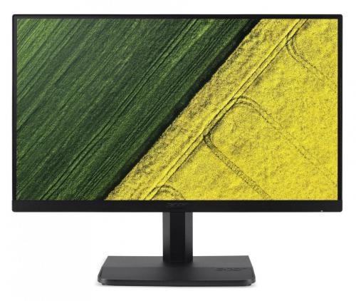 Acer ET221Qbi (UM.WE1EE.001)