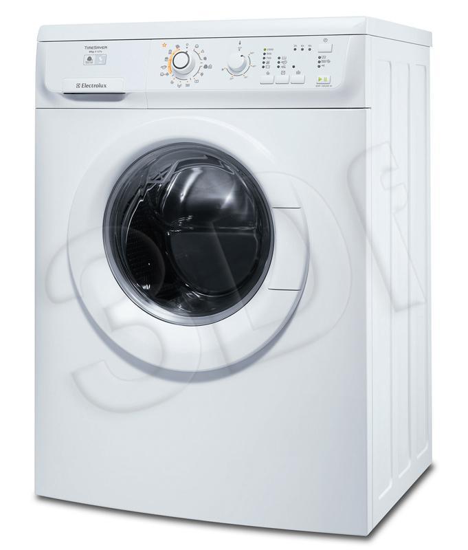 ELECTROLUX EWP 106200 W ELECTROLUX EWP 106200 W