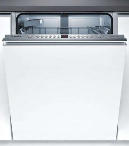 Bosch Serie 4 SMV46IX05E