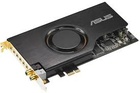 Asus Xonar D2X/XDT