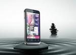 Nowy smartfon ZTE Acqua – wypłyń na szerokie wody możliwości