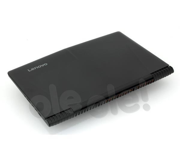 Lenovo Legion Y520-15 15,6