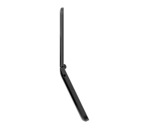 Nokia 2720 TA-1175 (czarny)