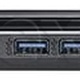 ASUS A555QG-DM293T 15,6" AMD A10-9620P - 4GB RAM - 1TB - R5M430