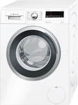 BOSCH WAN 2427 SPL VarioPerfect