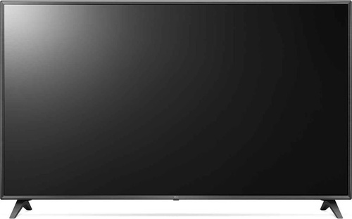 LG 75UP75003LC LED 75'' 4K Ultra HD WebOS 6.0