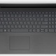 LENOVO IdeaPad 320-15ABR (80XS00D5PB) A12-9720P 4GB 128GB SSD W10