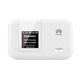 WEL.COM Huawei E5372s-32 3G/4G WiFi HSPA+/LTE router