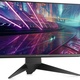 Dell AW2518H (210-AMOF)