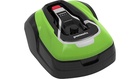 Greenworks OptiMow 15 GSM (2509307)