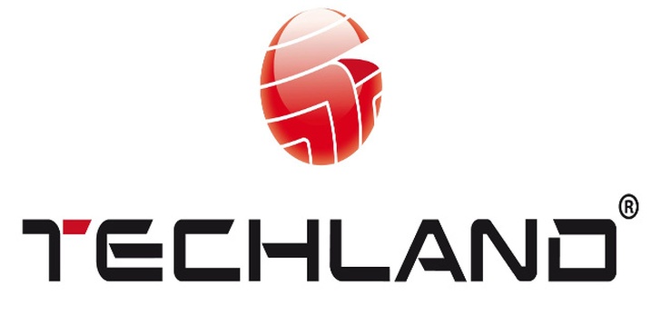 Techland Wprowadza Na Półki Sklepowe Stalową Serię Gier