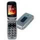 myPhone Rumba (srebrny)