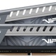 Patriot Viper Elite, DDR4, 8 GB,2666MHz, CL16 (PVE48G266C6KGY)