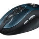 Logitech G400s Optical Gaming Mouse OEM 910-004283