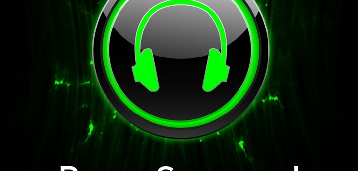 Wzbogać swoje stereofoniczne słuchawki o system Surround 7.1 z Razerem