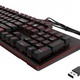 Mechaniczna Hp Omen 1100 Greetech Blue