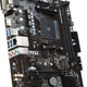 MSI A320M PRO-M2