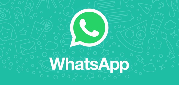 WhatsApp zablokuje użytkowników nieakceptujących nowego regulaminu