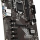 MSI H310-A PRO