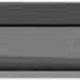 Lenovo Yoga 530-14IKB 14" Intel Core i7-8550U - 8GB RAM - 256GB -